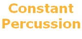 Constant  Percussion